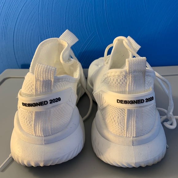 Shein men’s 9.5 - Picture 3 of 5